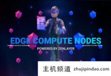 #黑屋# arkecx可选择香港\台湾省\日本\韩国\新加坡\马来西亚\泰国\越南\菲律宾\印度\印尼等全球28个机房，全房五折优惠，低至5美元/月。-主机频道