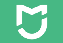 小米的相机怎么关,蓝光,米家的相机状态等等。-主机频道