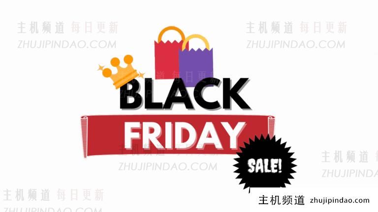 ToToTel- 真正的黑色星期五活动。  始终先打开服务器。  满意后再付款!   支持PAYPAL/支付宝-主机频道