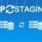 WP Staging Pro V2.9.0为NULLED - WordPress复制网站插件