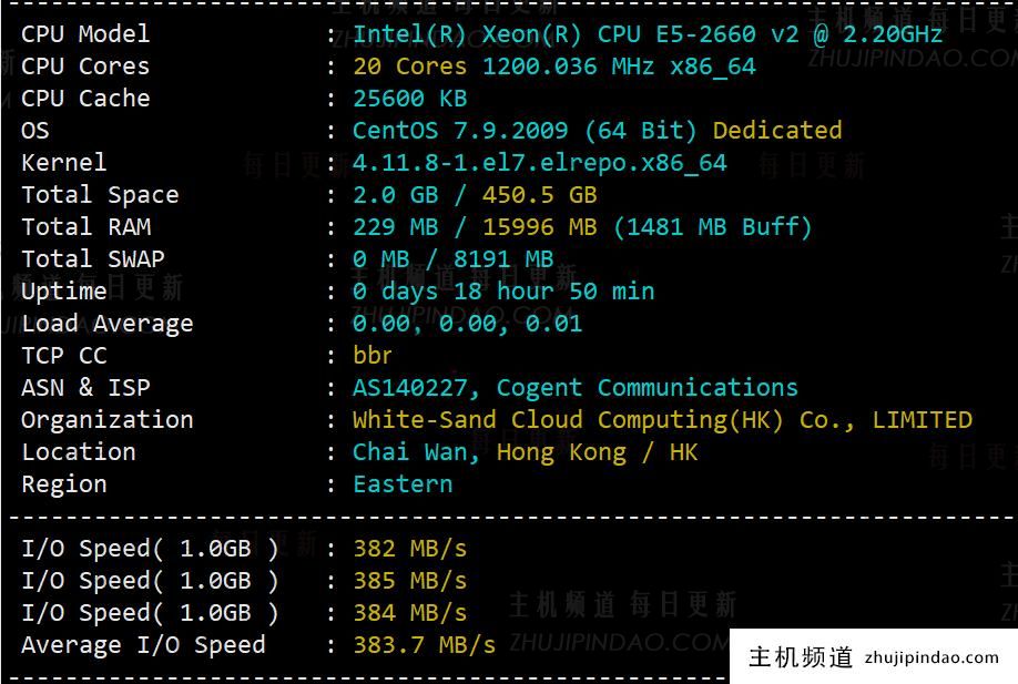 华纳云美国VPS/5M带宽仅需24元/月,美国服务器带宽50M CN2回国/100M国际大带宽,688元/月,免费20G保护,终身同价更新-主机频道
