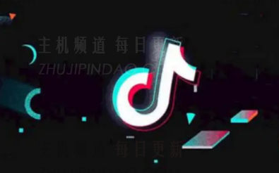 Tiktok怎么了？   在Douyin上打开视频有什么问题？   （为什么这么卡住了？）
