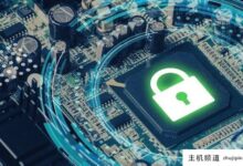 网站对seo优化有什么作用？(网站优化和seo的区别和联系)-主机频道