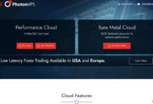 PhotonVPS中国台湾省/日本/韩国/日本/美国等17个机房首月5折优惠,2.50美元/月起,支持支付宝。-主机频道